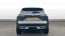 Nissan Qashqai 1.5 E-Power Acenta Premium 5dr Auto Hybrid Hatchback